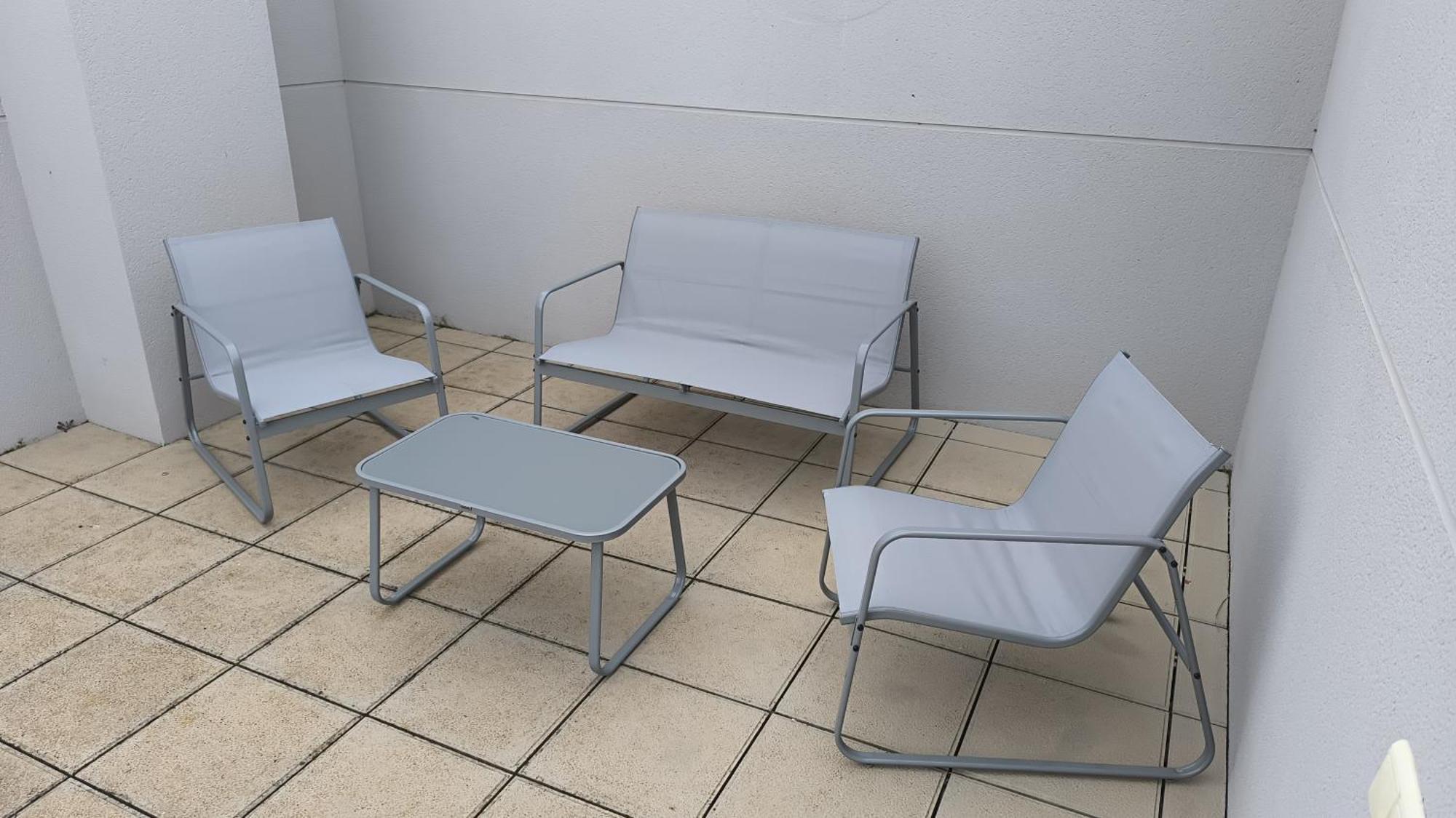 Apartamento La Barcassa De Deltebre Exterior foto